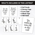 sexy last minute date night ideas